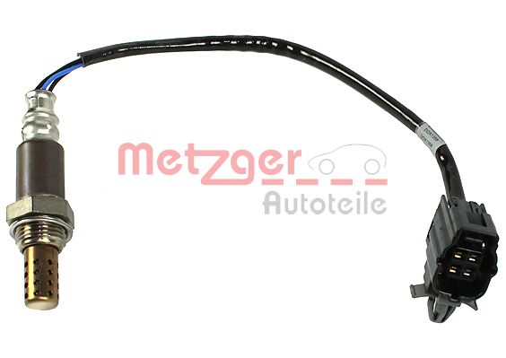 METZGER Lambdaszonda 0893099_METZ