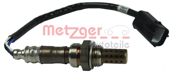 METZGER Lambdaszonda 0893146_METZ