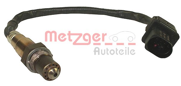 METZGER Lambdaszonda 0893279_METZ