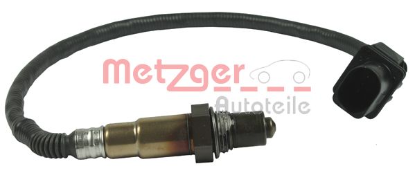 METZGER Lambdaszonda 0893390_METZ