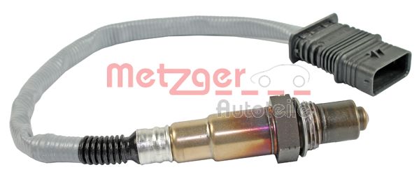 METZGER Lambdaszonda 0893396_METZ