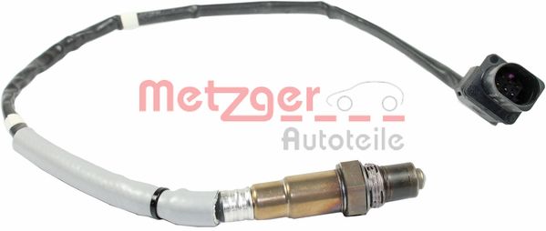 METZGER Lambdaszonda 0893399_METZ