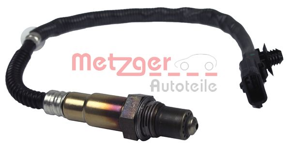 METZGER Lambdaszonda 0893404_METZ