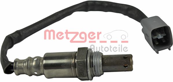 METZGER Lambdaszonda 0893497_METZ