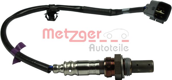 METZGER Lambdaszonda 0893501_METZ