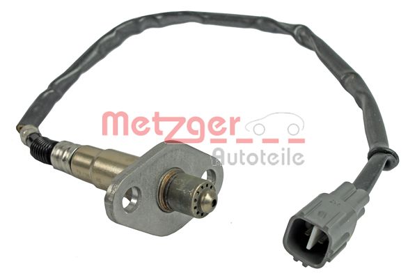 METZGER Lambdaszonda 0893565_METZ