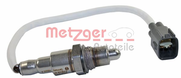 METZGER Lambdaszonda 0893623_METZ