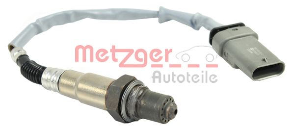 METZGER Lambdaszonda 0893636_METZ