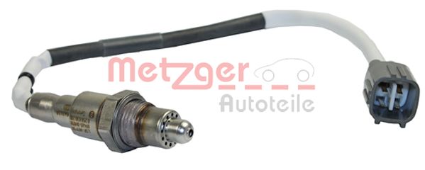 METZGER Lambdaszonda 0893644_METZ