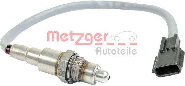 METZGER Lambdaszonda 0893665_METZ