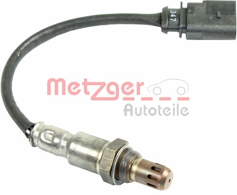 METZGER Lambdaszonda 0893674_METZ