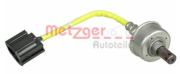 METZGER Lambdaszonda 0893679_METZ