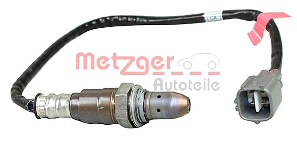 METZGER Lambdaszonda 0893682_METZ