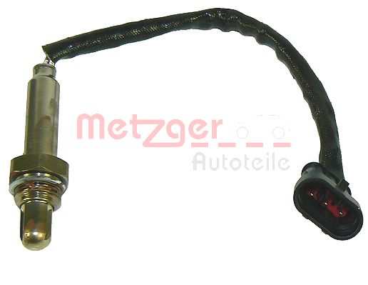 METZGER Lambdaszonda 0895166_METZ