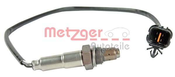 METZGER Lambdaszonda 0895468_METZ