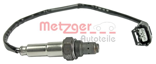 METZGER Lambdaszonda 0895478_METZ