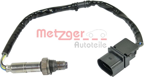 METZGER Lambdaszonda 0895630_METZ