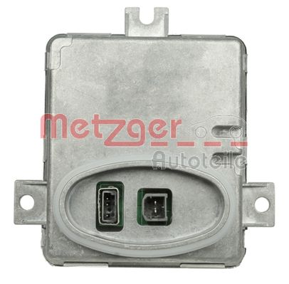 METZGER Xenon ballaszt 0896011_METZ