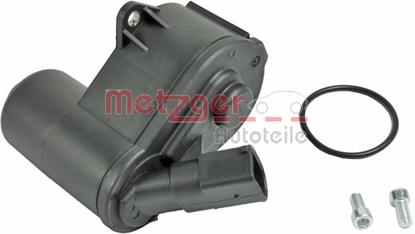 METZGER Kézifék állító motor 0899060_METZ