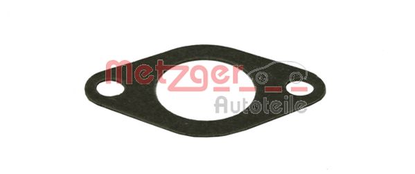 METZGER Tömítés, EGR szelep 0899161_METZ