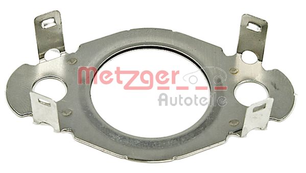 METZGER Tömítés, EGR szelep 0899162_METZ