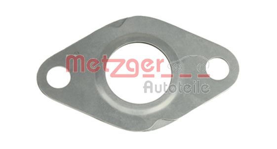 METZGER EGR szelep tömítés 0899163_METZ