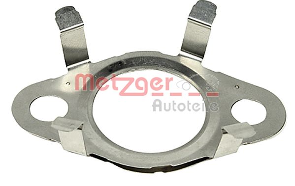 METZGER Turbo tömítés 0899165_METZ