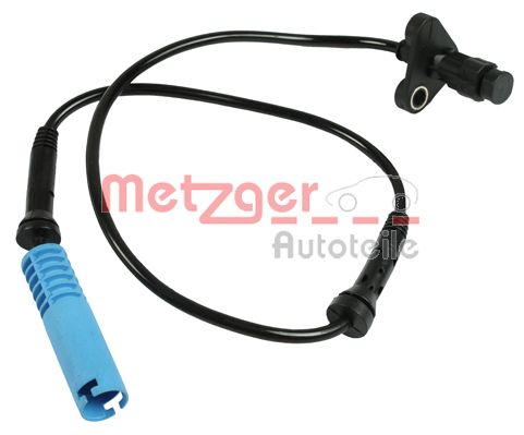 METZGER ABS jeladó 0900003_METZ