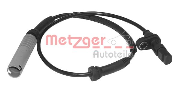 METZGER ABS jeladó 0900014_METZ