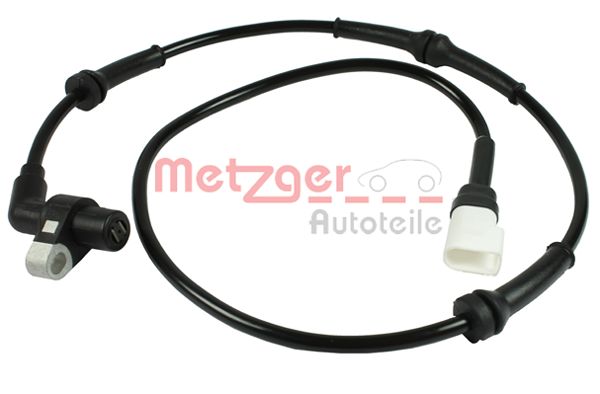 METZGER ABS jeladó 0900016_METZ