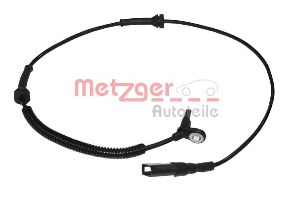 METZGER ABS jeladó 0900020_METZ