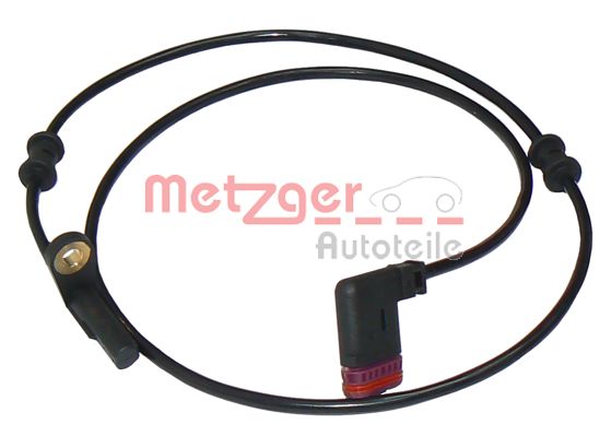 METZGER ABS jeladó 0900041_METZ