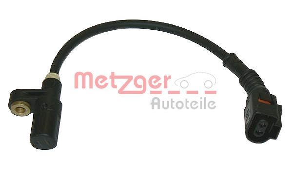 METZGER ABS jeladó 0900071_METZ