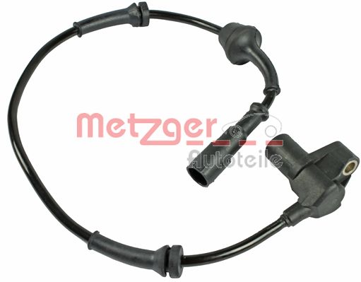 METZGER ABS jeladó 0900092_METZ