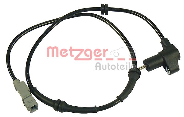 METZGER ABS jeladó 0900110_METZ