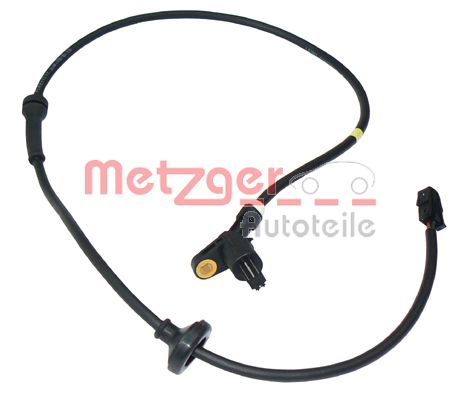 METZGER ABS jeladó 0900115_METZ