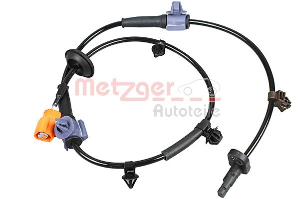 METZGER ABS jeladó 09001178_METZ