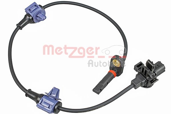 METZGER ABS jeladó 09001183_METZ