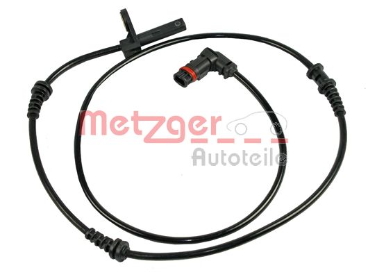 METZGER ABS jeladó 0900129_METZ