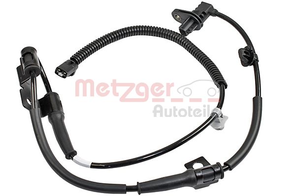 METZGER ABS jeladó 09001478_METZ