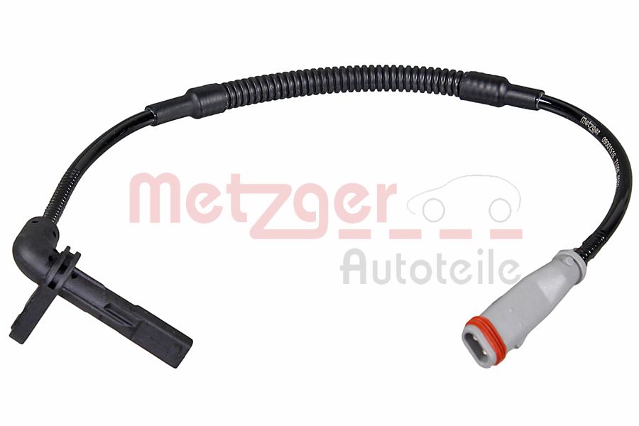 METZGER ABS jeladó 09001516_METZ