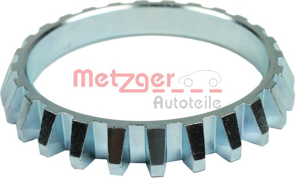 METZGER ABS gyűrű 0900155_METZ