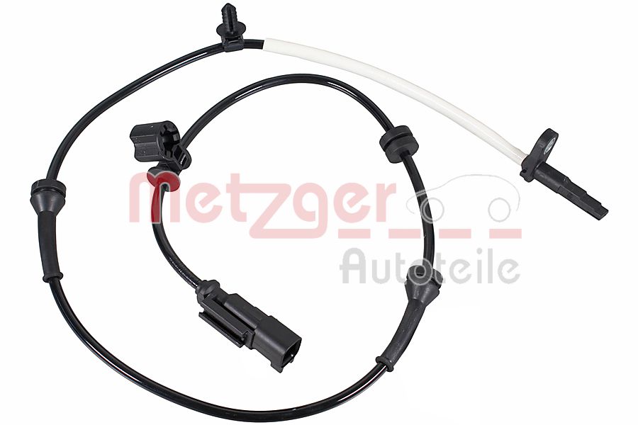 METZGER ABS jeladó 09001557_METZ