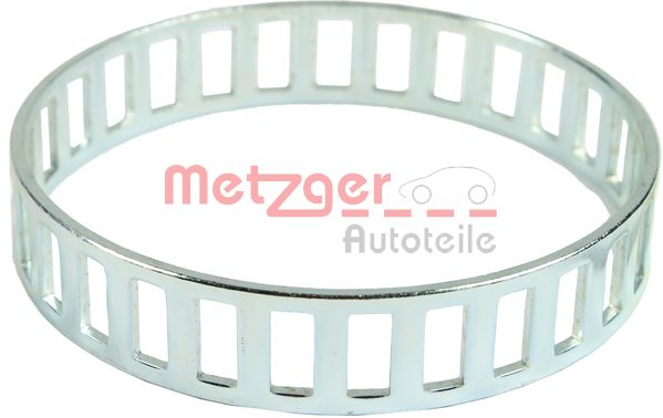 METZGER ABS gyűrű 0900157_METZ