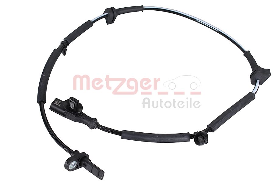 METZGER ABS jeladó 09001588_METZ