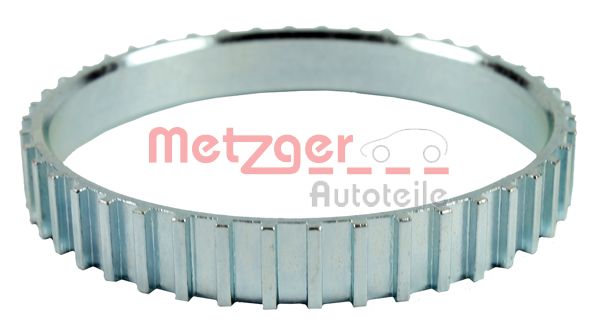 METZGER ABS gyűrű 0900162_METZ