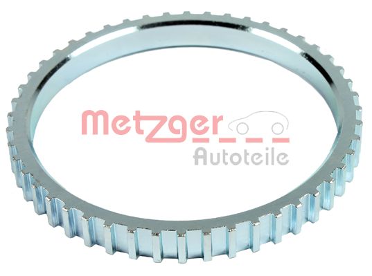 METZGER ABS gyűrű 0900171_METZ