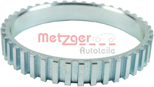 METZGER ABS gyűrű 0900173_METZ