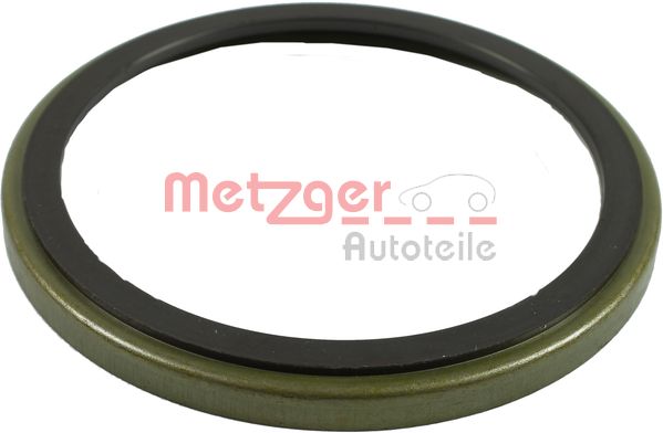 METZGER ABS gyűrű 0900176_METZ