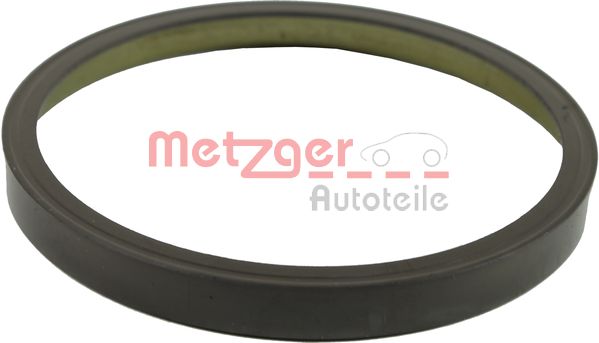 METZGER ABS gyűrű 0900178_METZ